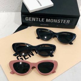 Picture of GentleMonster Sunglasses _SKUfw48205017fw